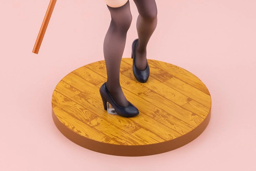 Miniatura 15