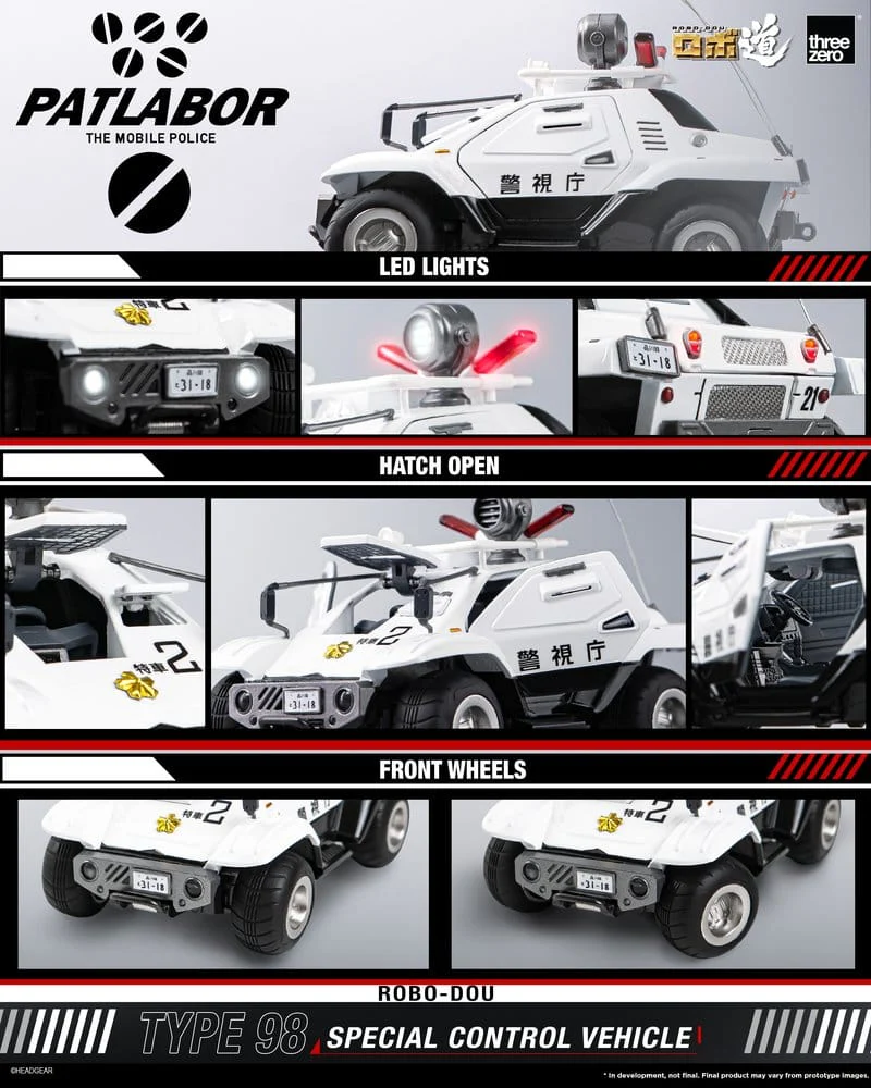 Miniatura 10