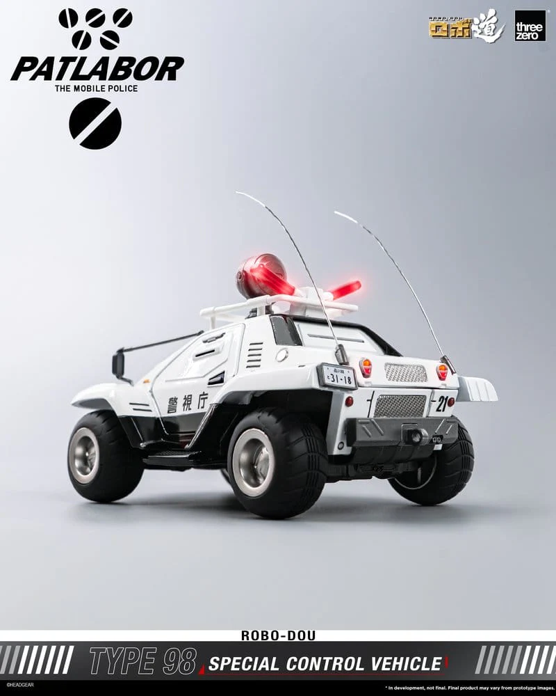 Miniatura 11