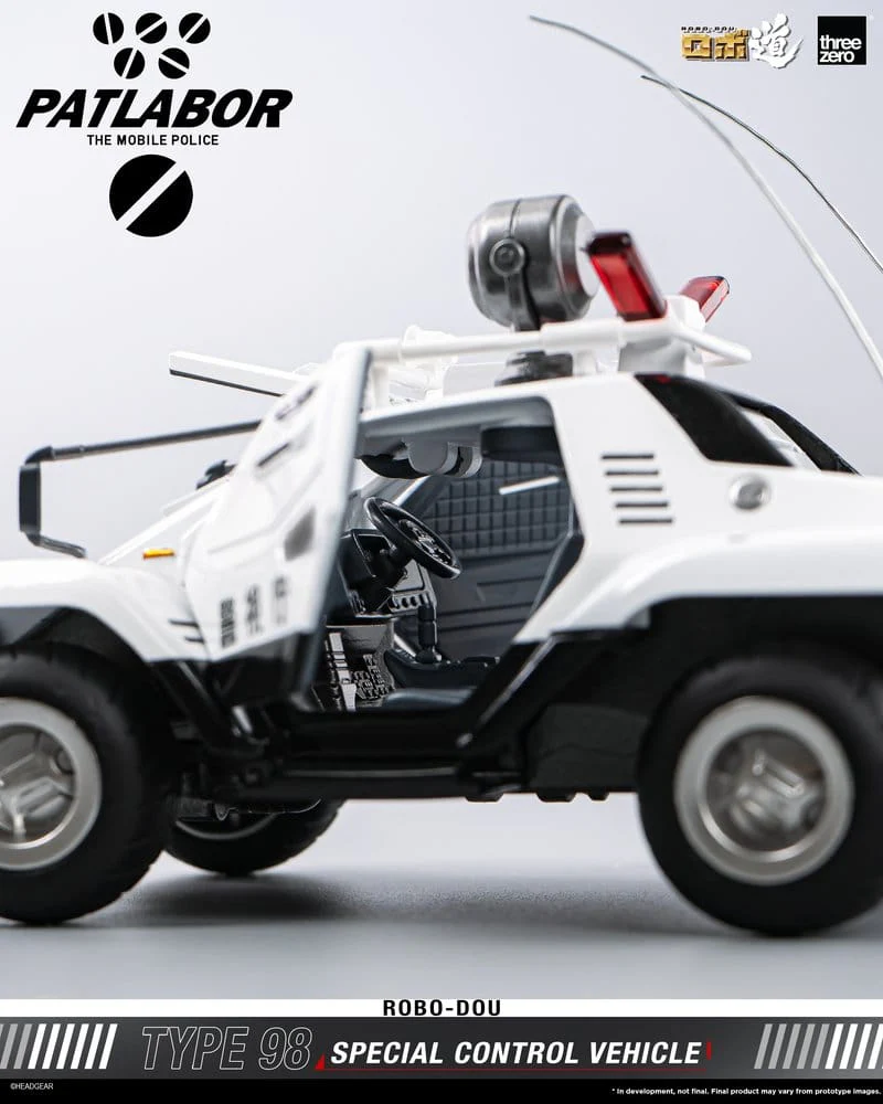 Miniatura 13