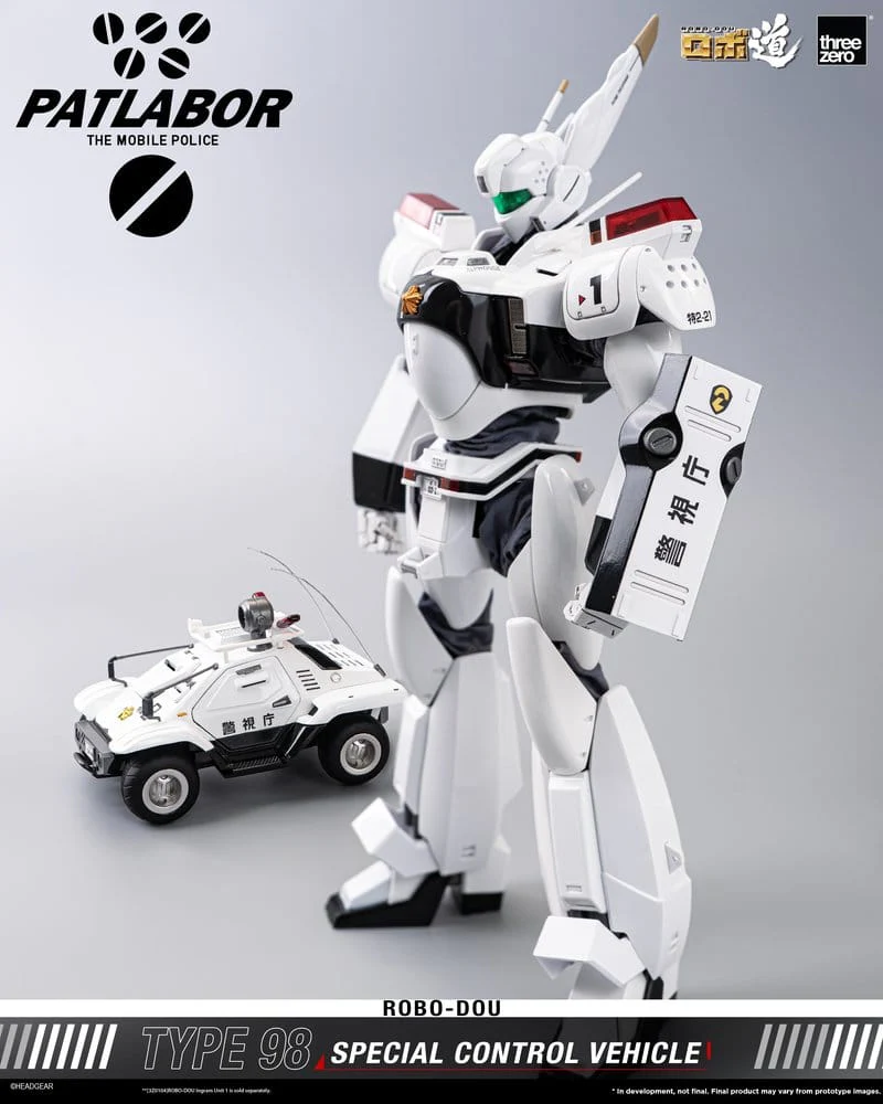 Miniatura 17