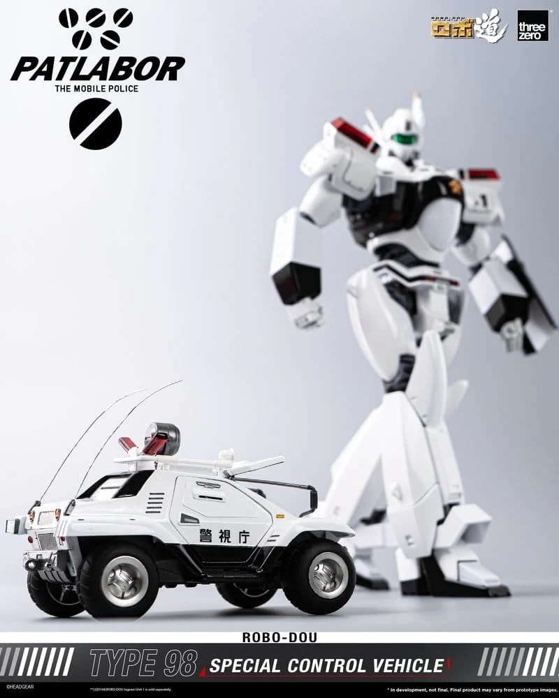 Miniatura 18