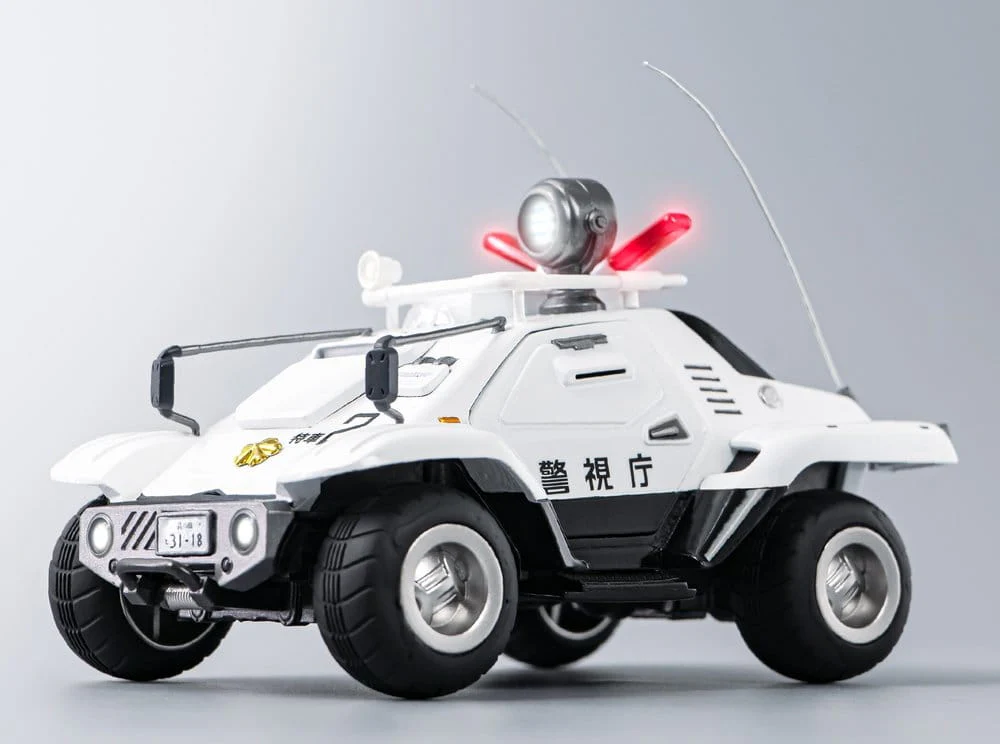 Miniatura 20