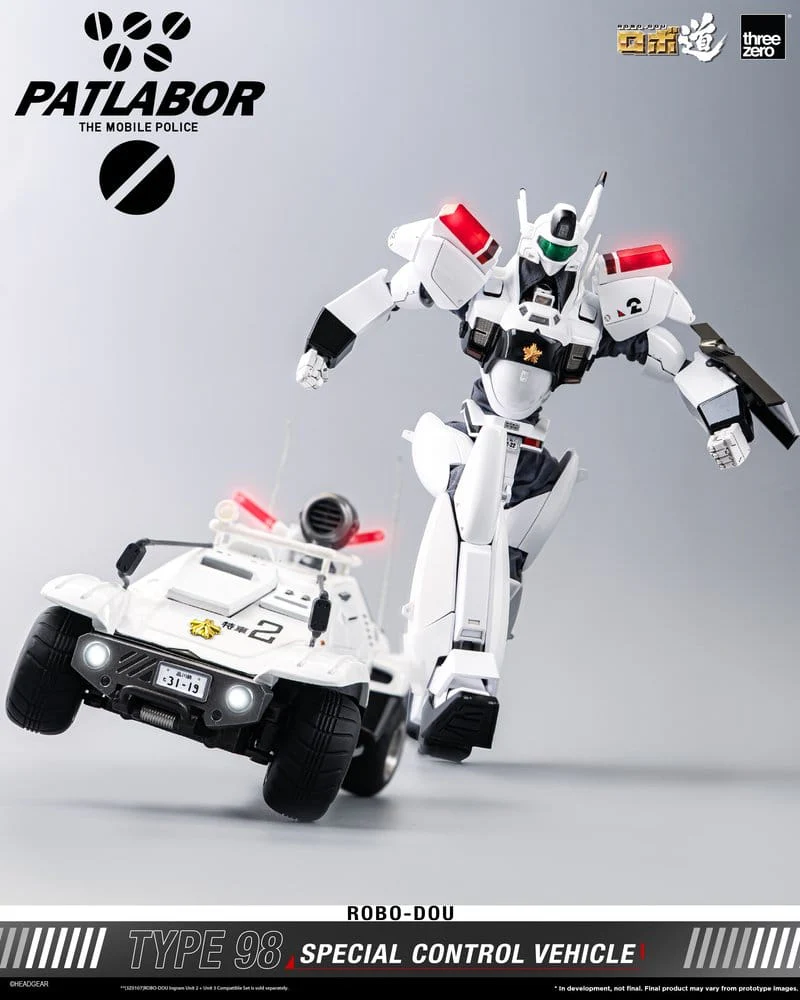 Miniatura 6