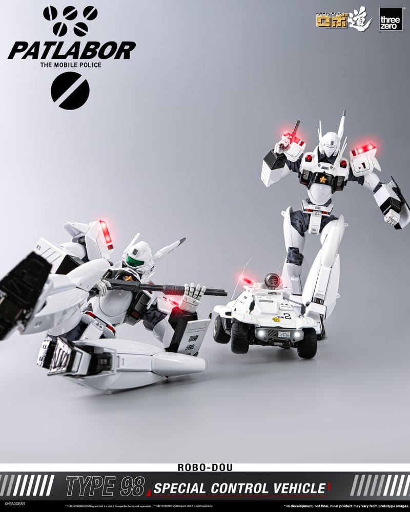 Miniatura 9