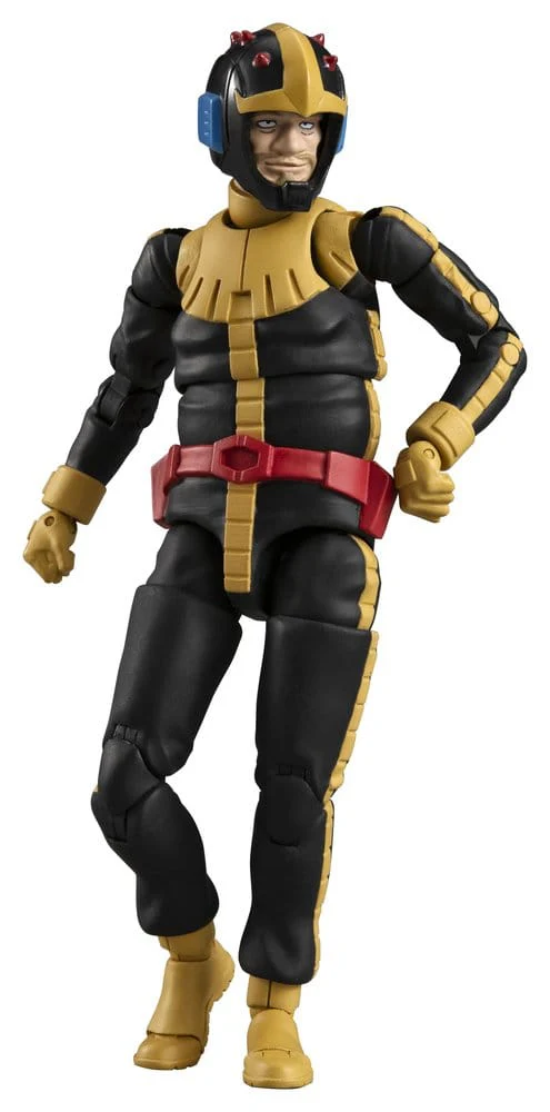 Miniatura 2