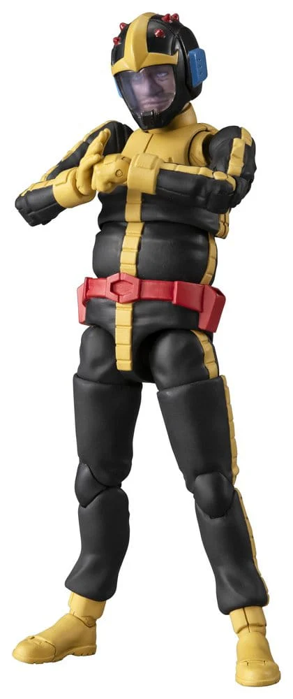 Miniatura 3