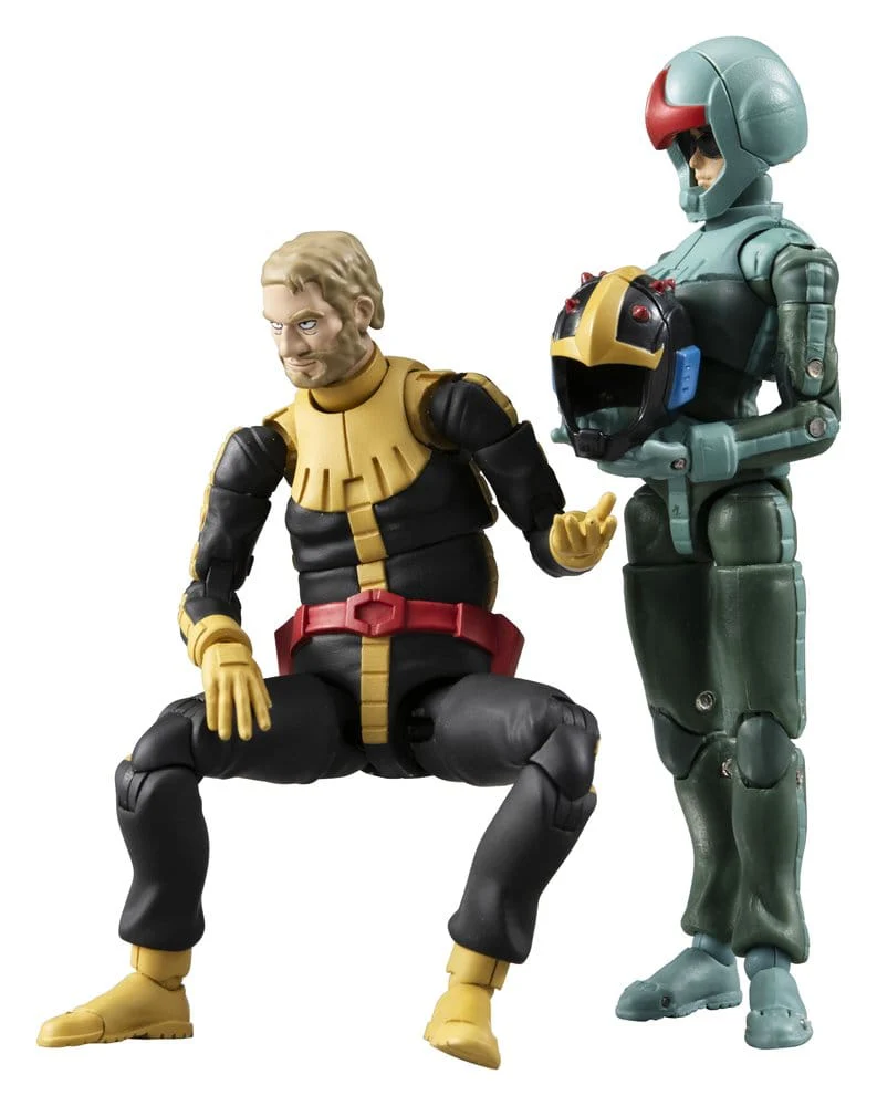 Miniatura 5