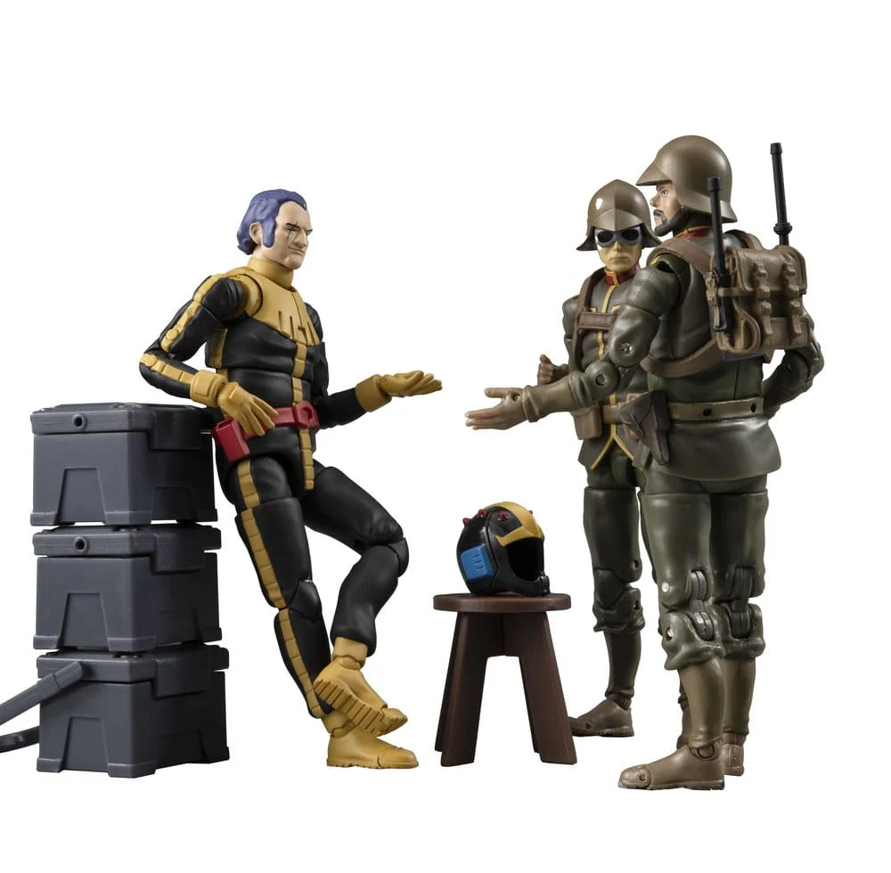 Miniatura 5