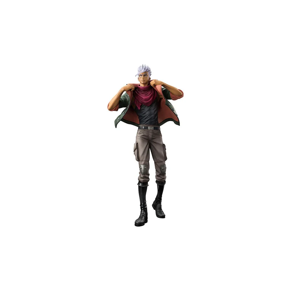 Miniatura 10