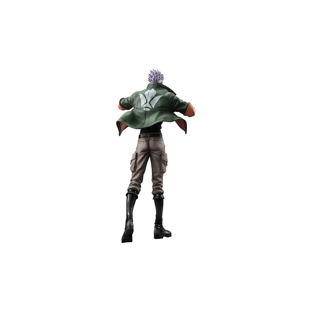 Miniatura 11