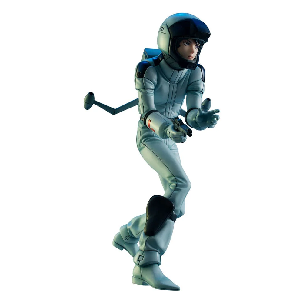 Miniatura 7