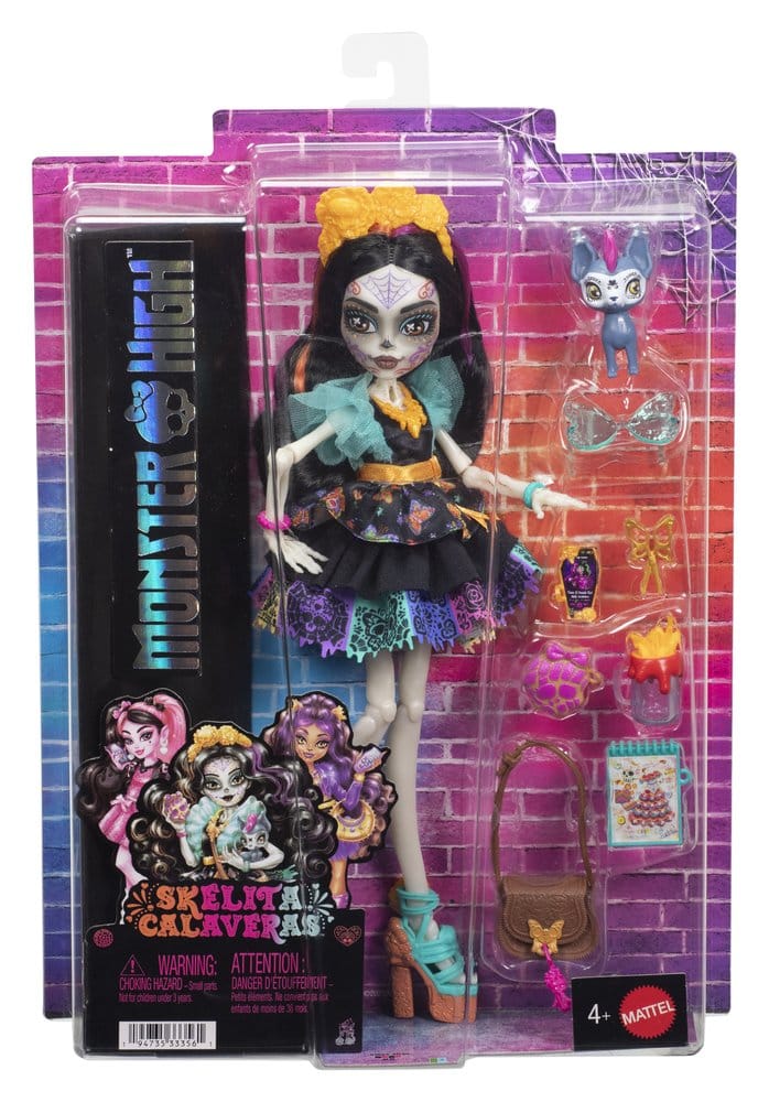 Miniatura 3