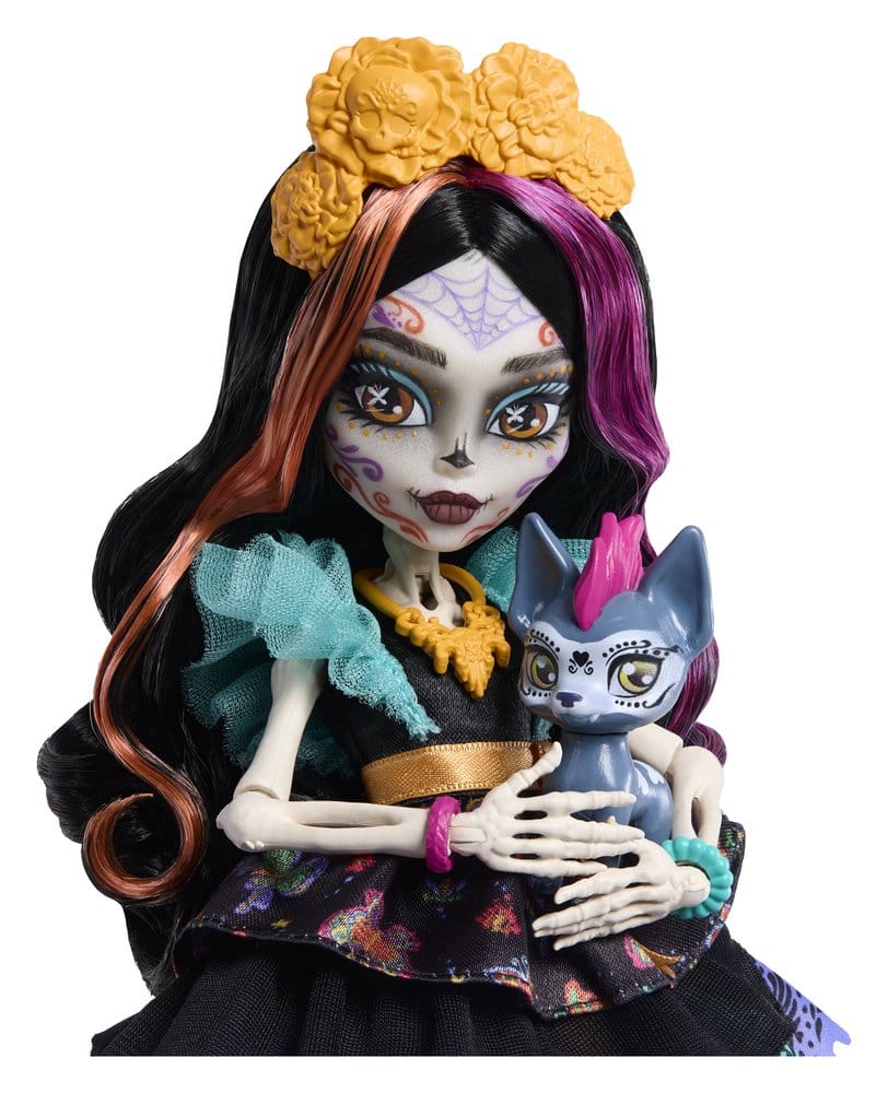Miniatura 6