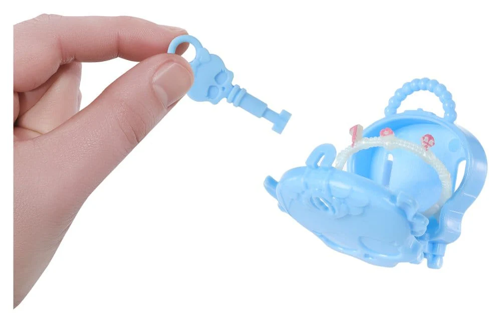 Miniatura 3