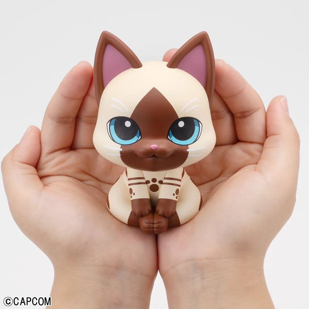 Miniatura 9