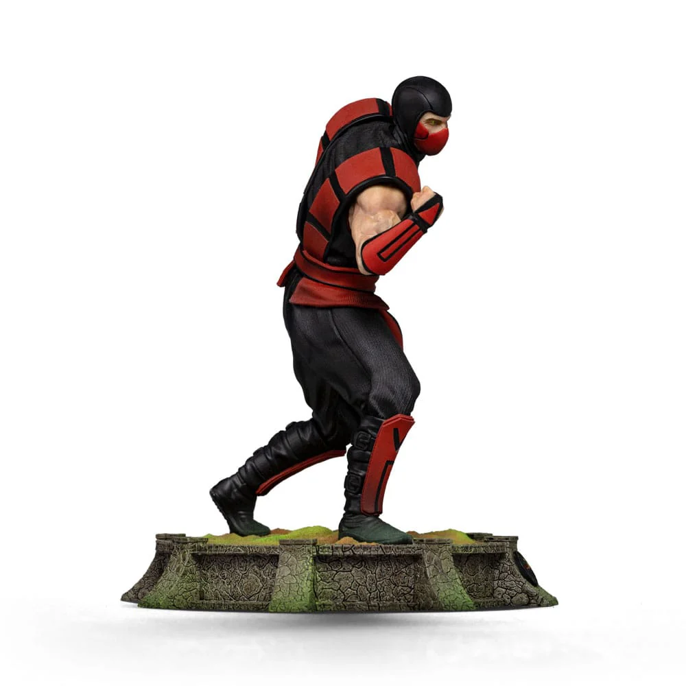 Miniatura 8