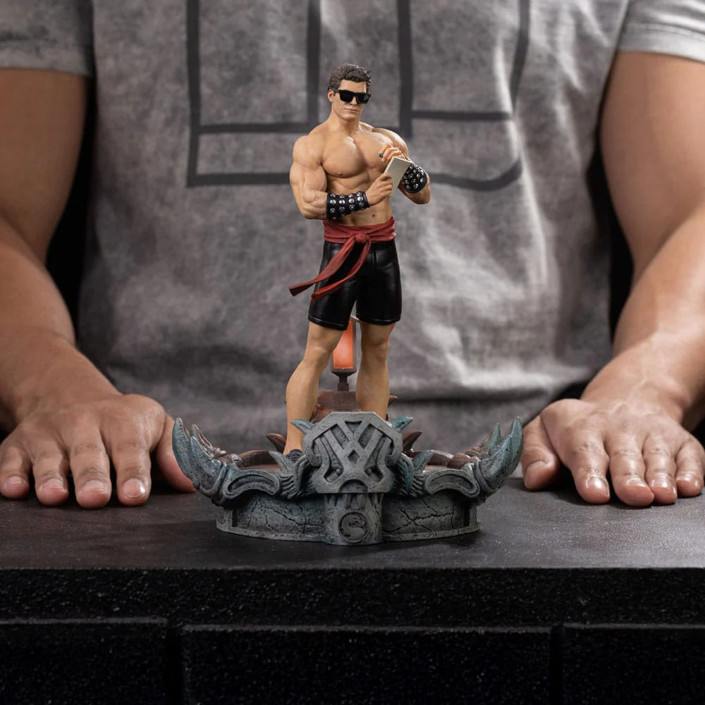 Miniatura 12