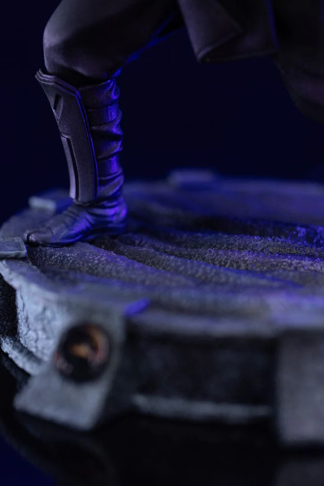 Miniatura 12