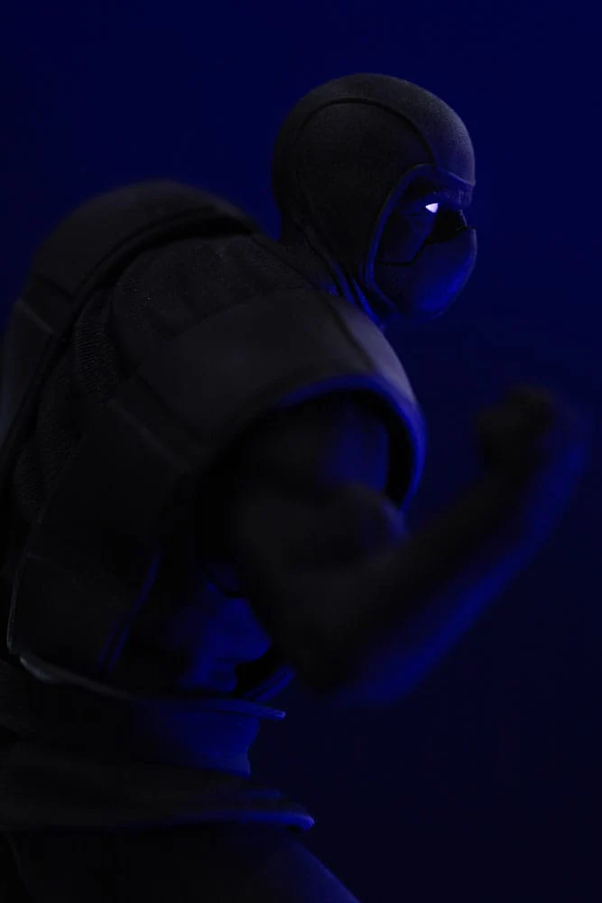 Miniatura 7