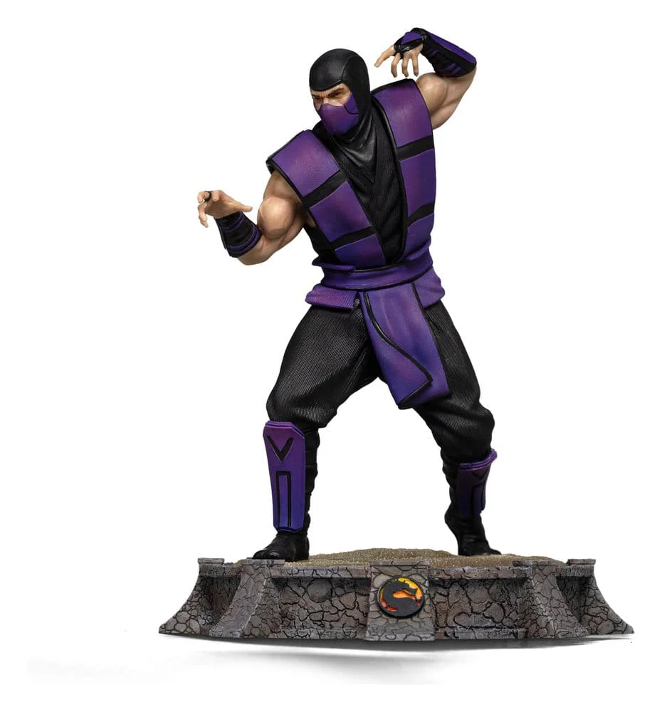 Miniatura 10