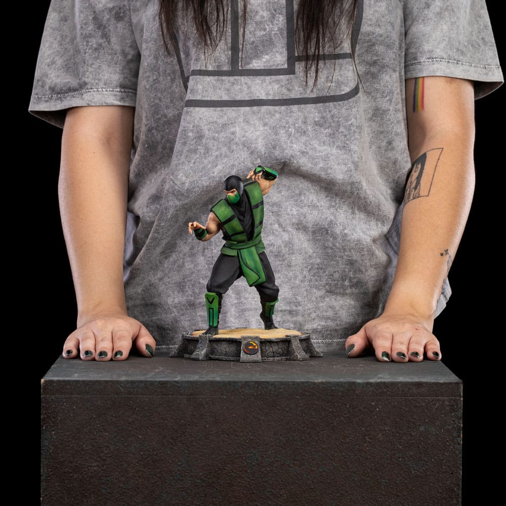 Miniatura 15