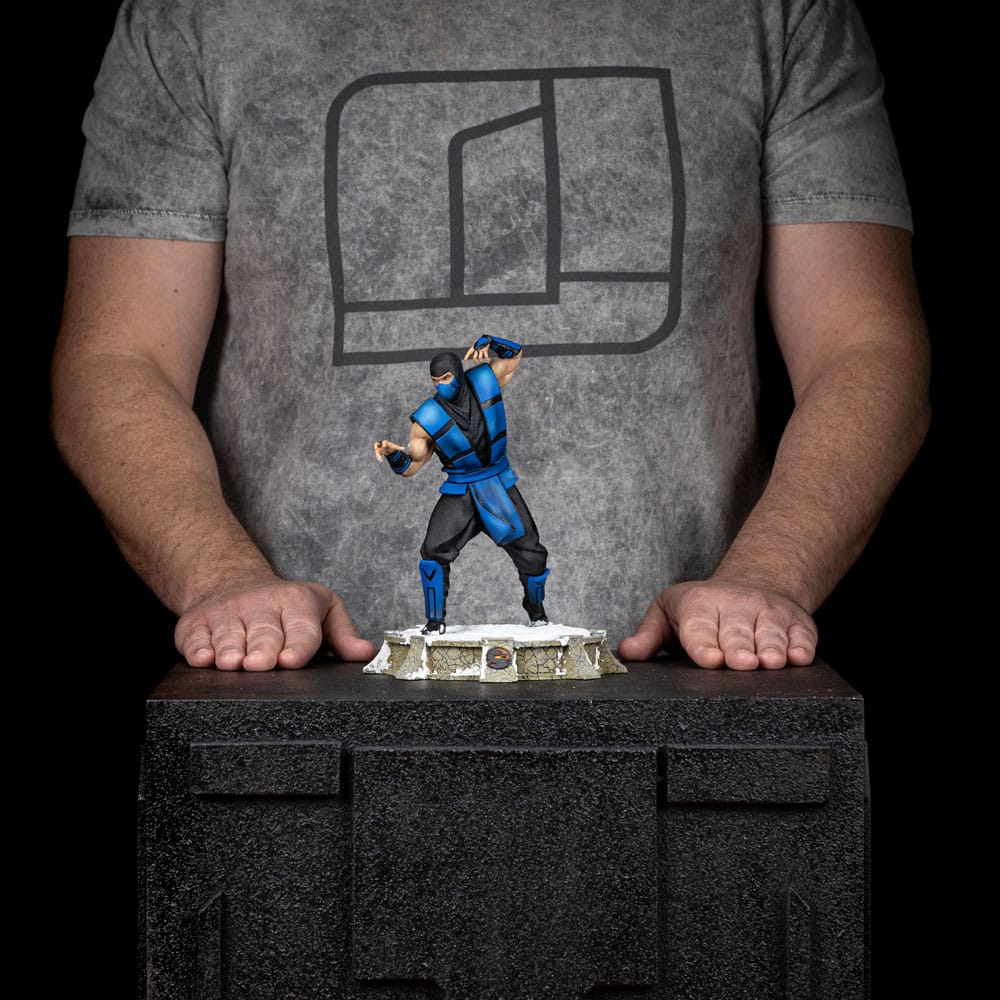 Miniatura 4