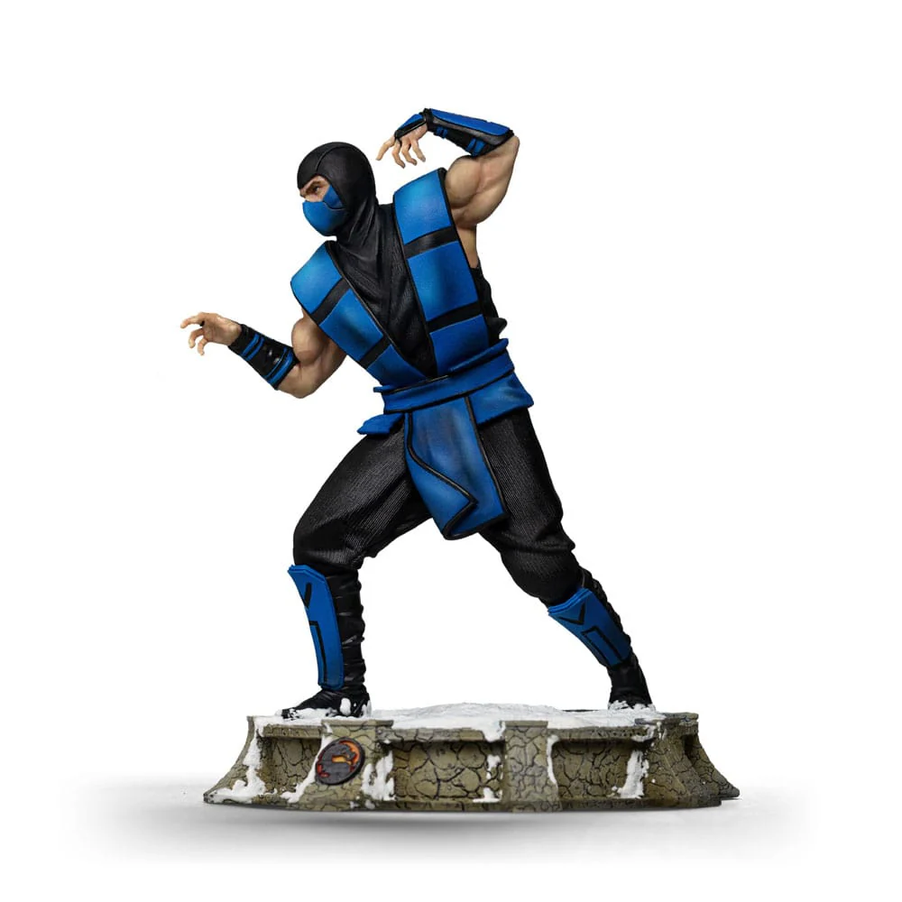 Miniatura 5