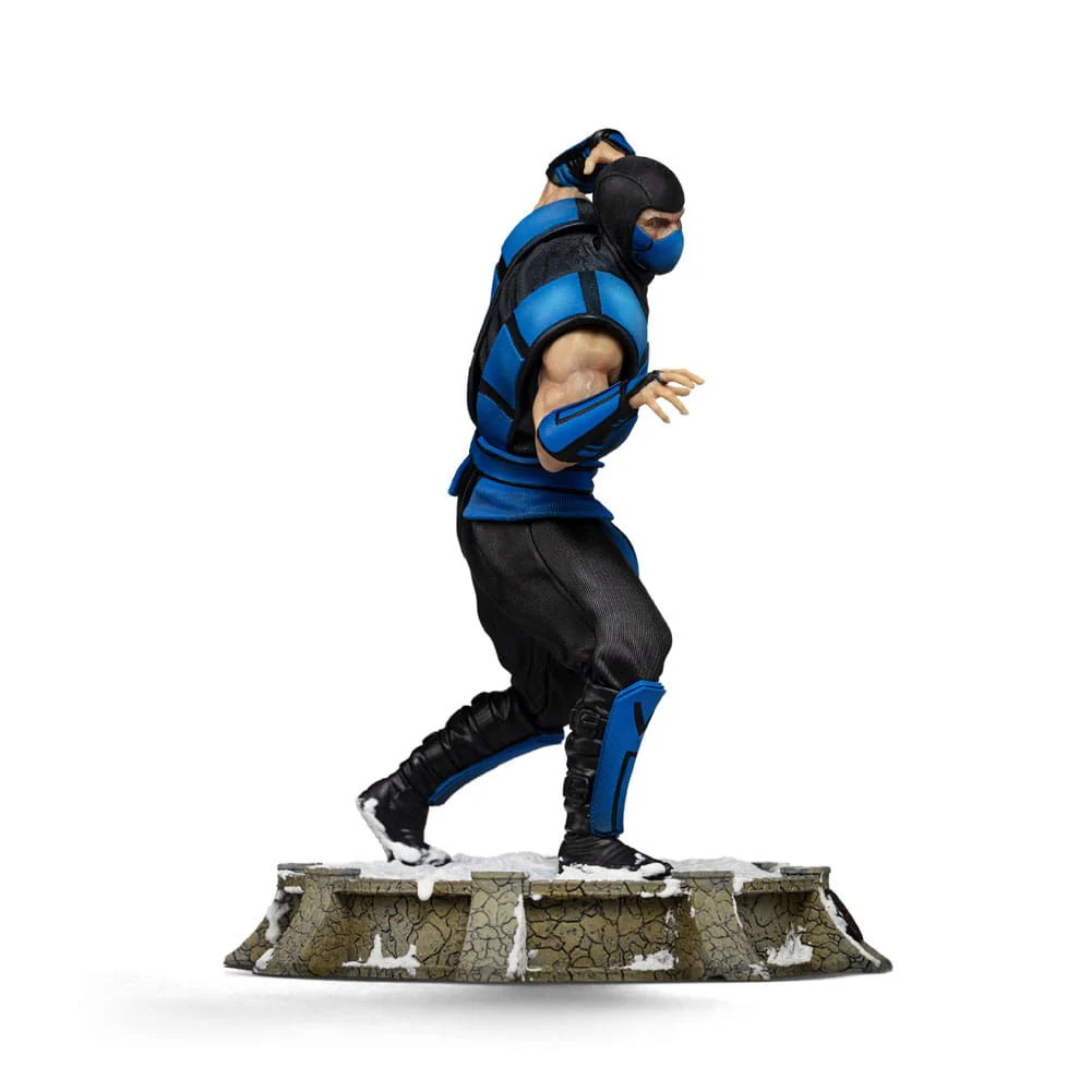 Miniatura 6