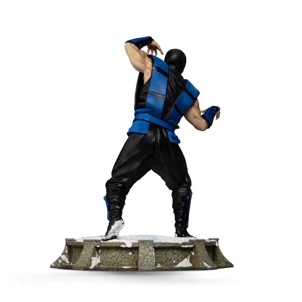Miniatura 7