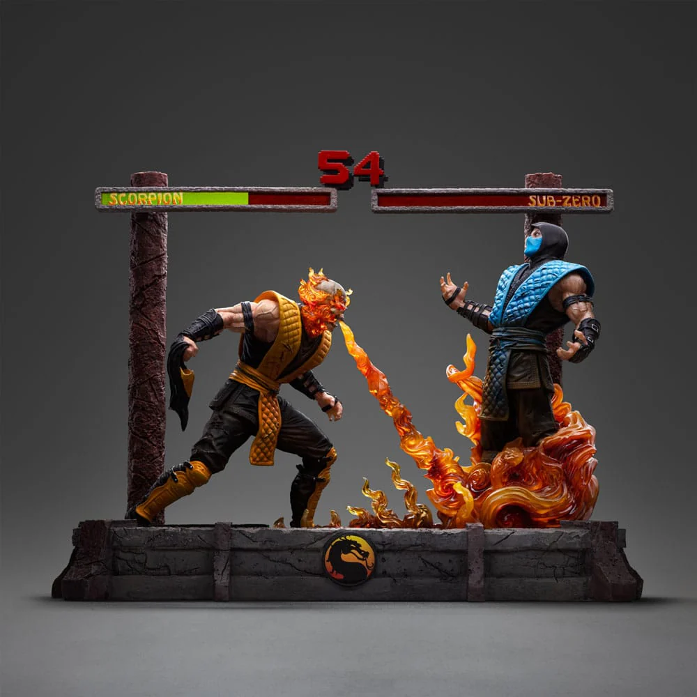 Miniatura 15