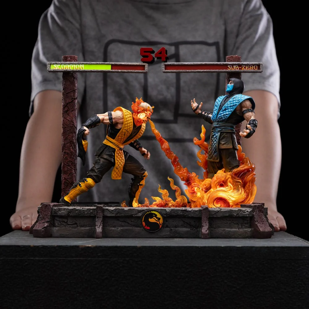 Miniatura 20