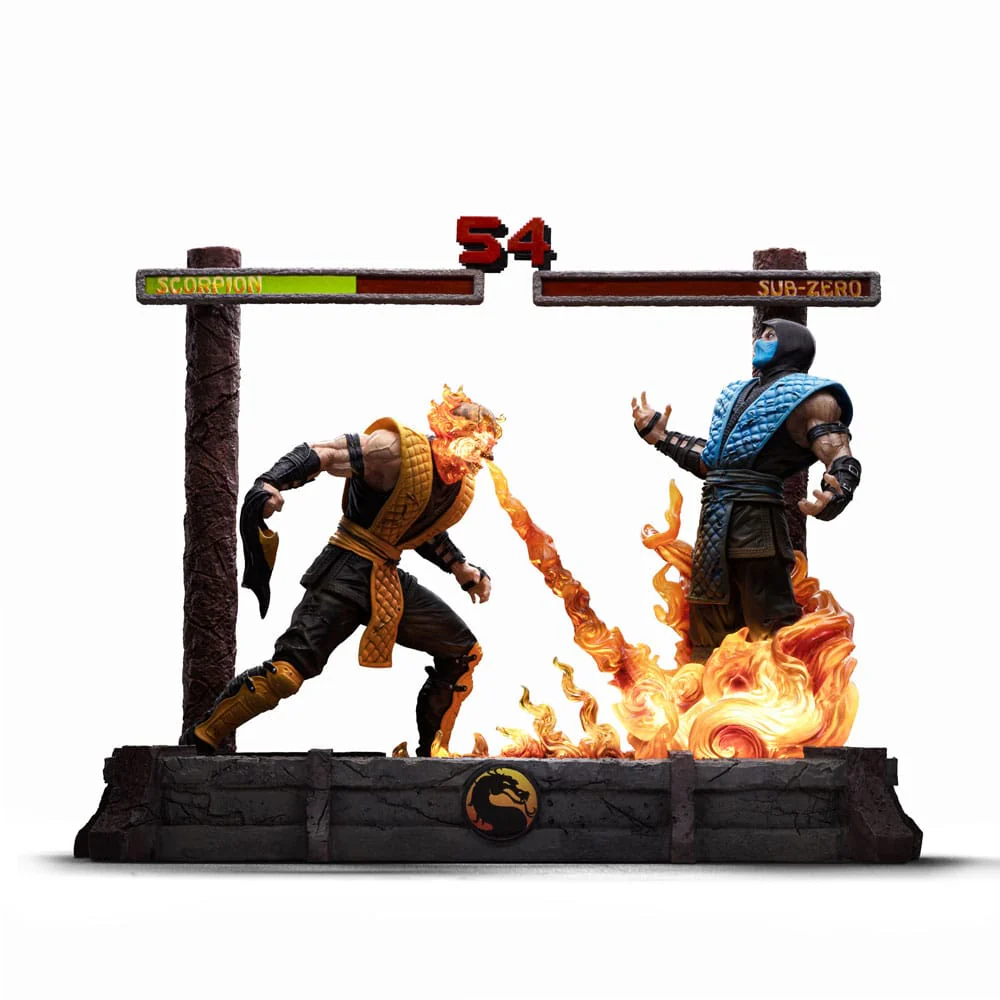 Miniatura 21
