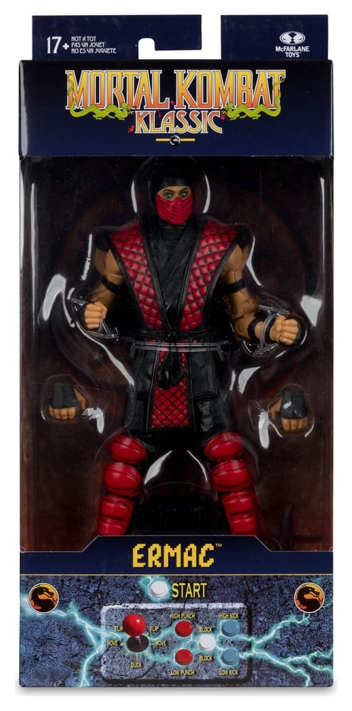 Miniatura 6