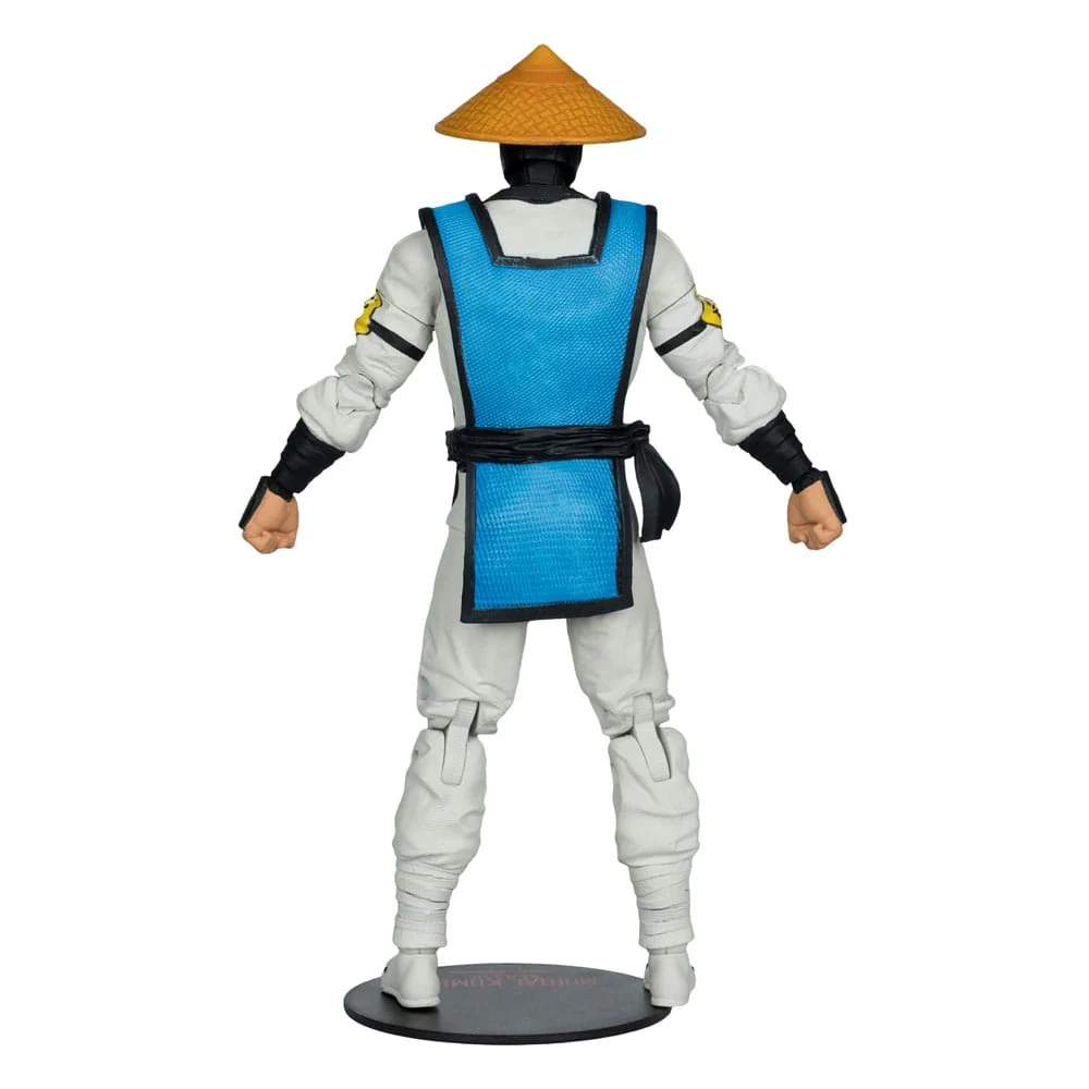 Miniatura 6