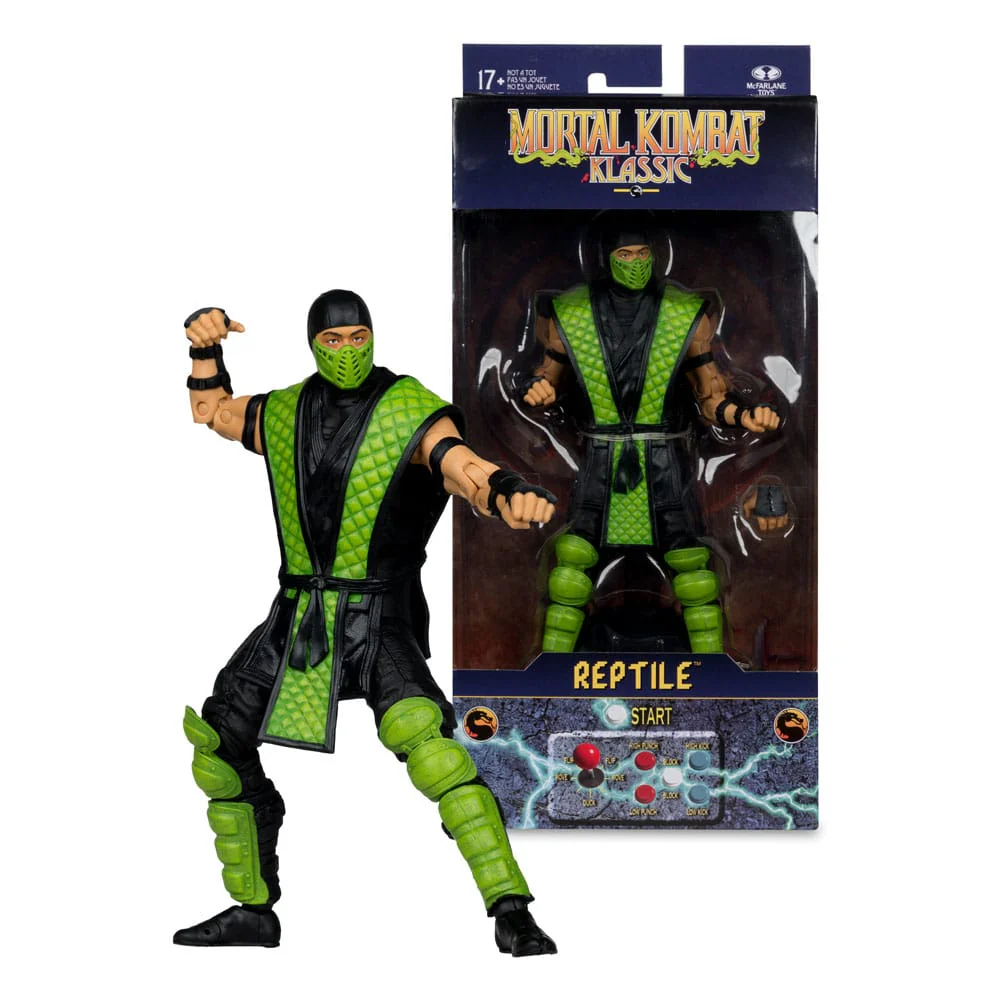Miniatura 5