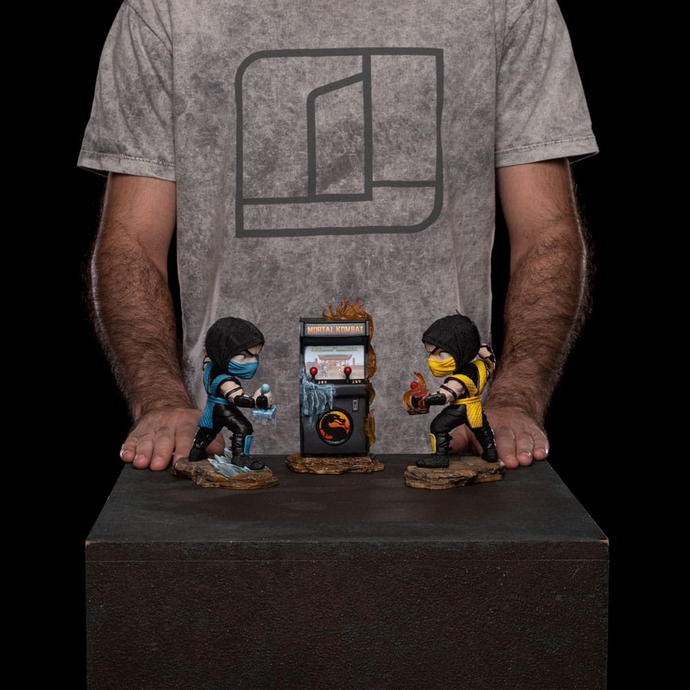 Miniatura 3