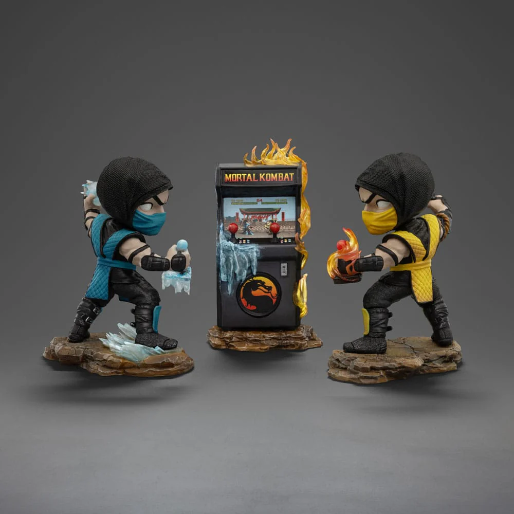 Miniatura 4