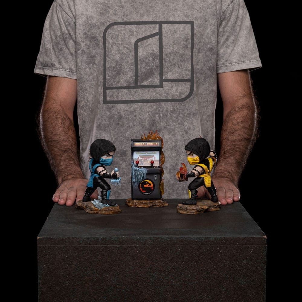 Miniatura 6