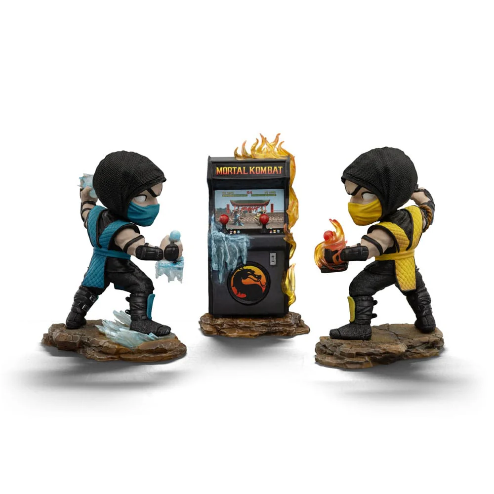 Miniatura 7