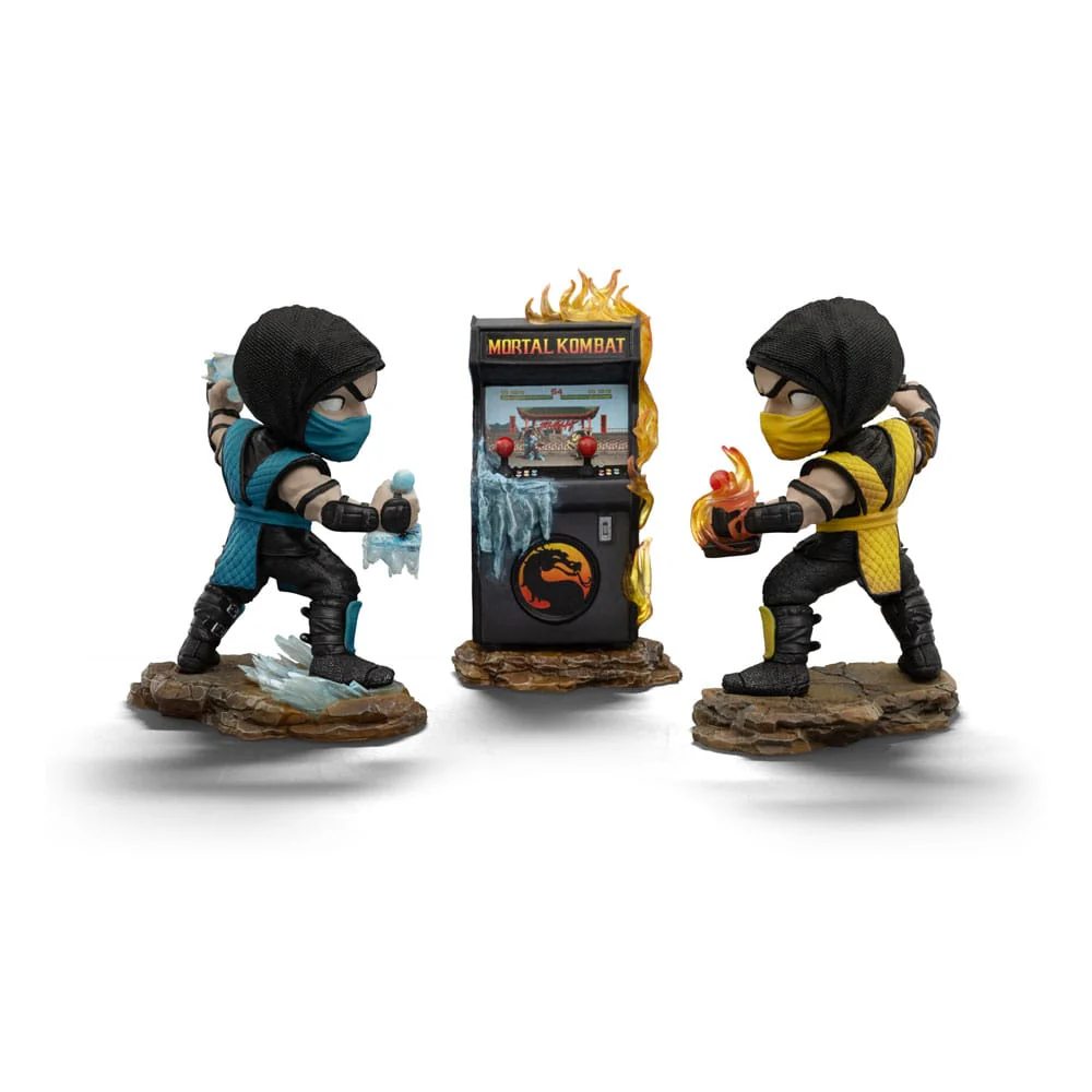 Miniatura 8