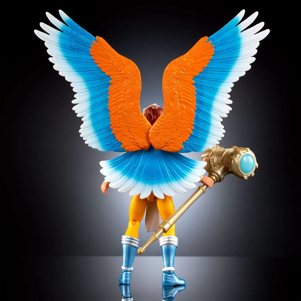 Miniatura 3