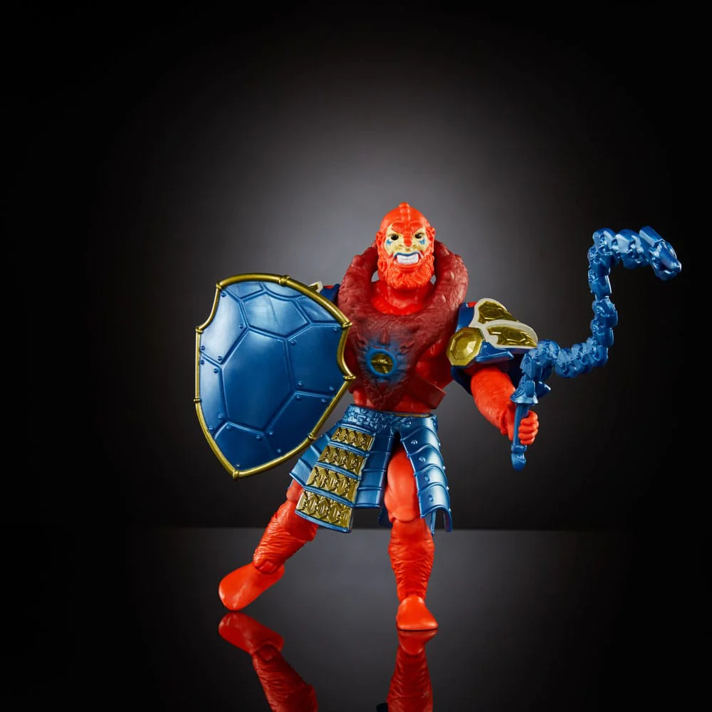 Miniatura 3