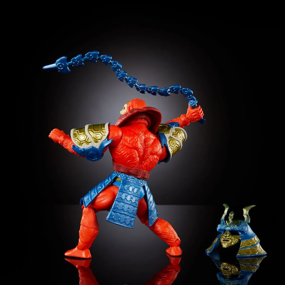 Miniatura 6