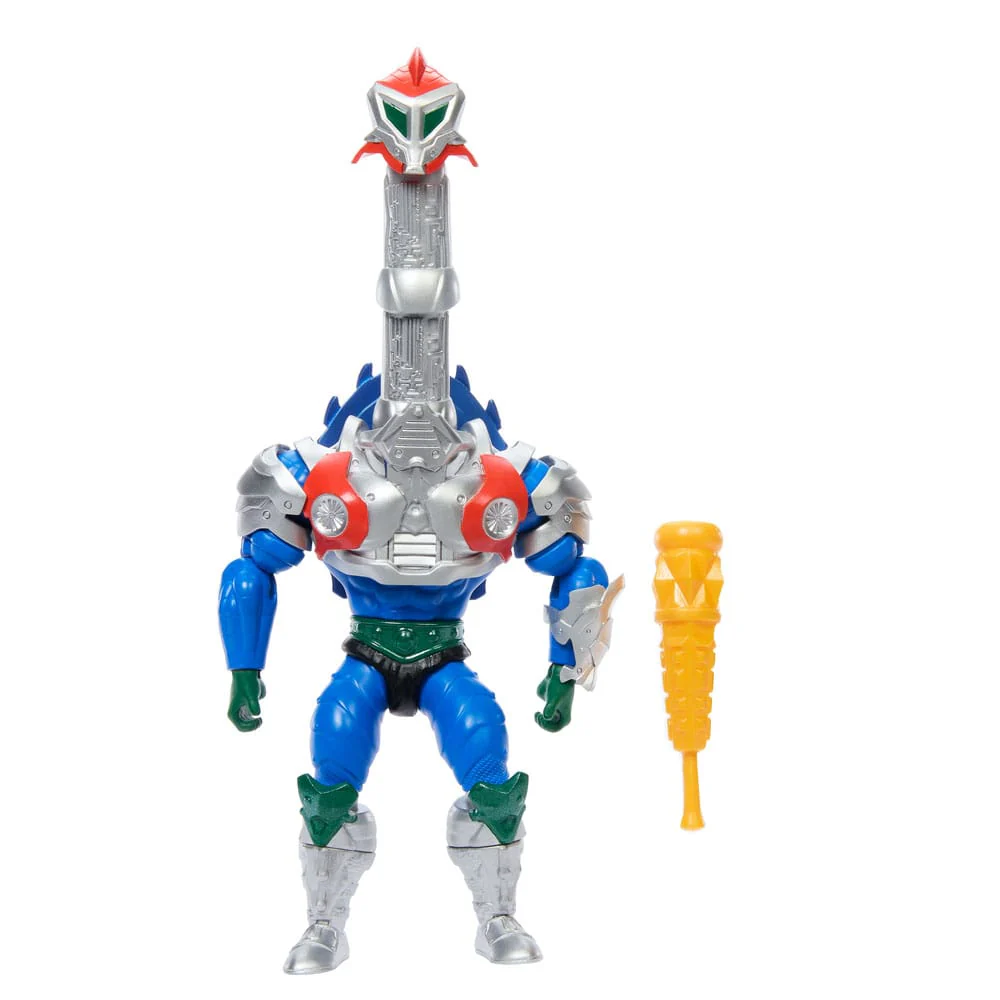 Miniatura 2