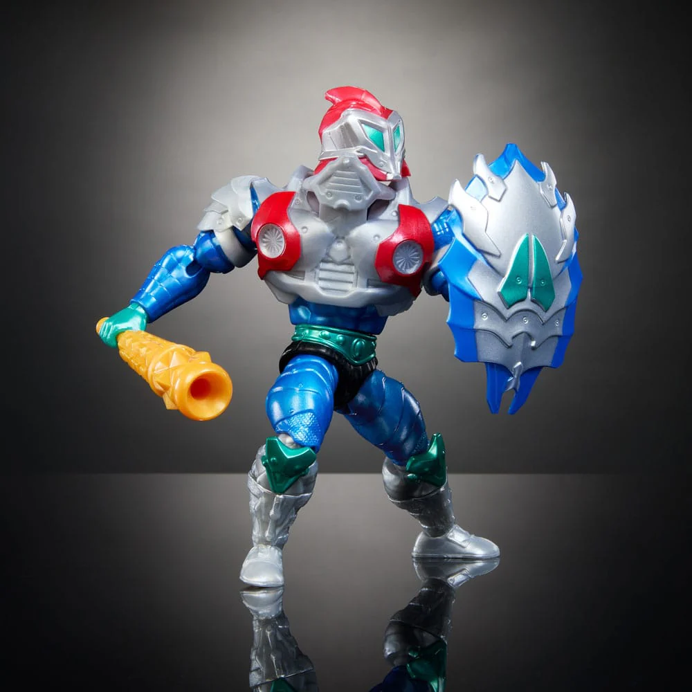 Miniatura 4