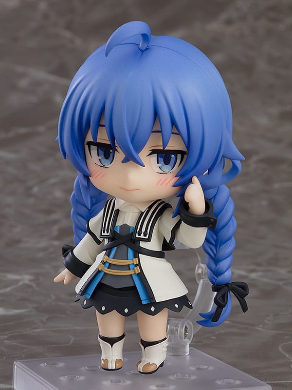Miniatura 4