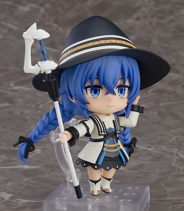 Miniatura 5