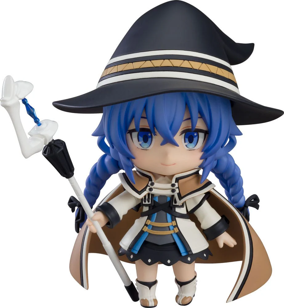 Miniatura 6