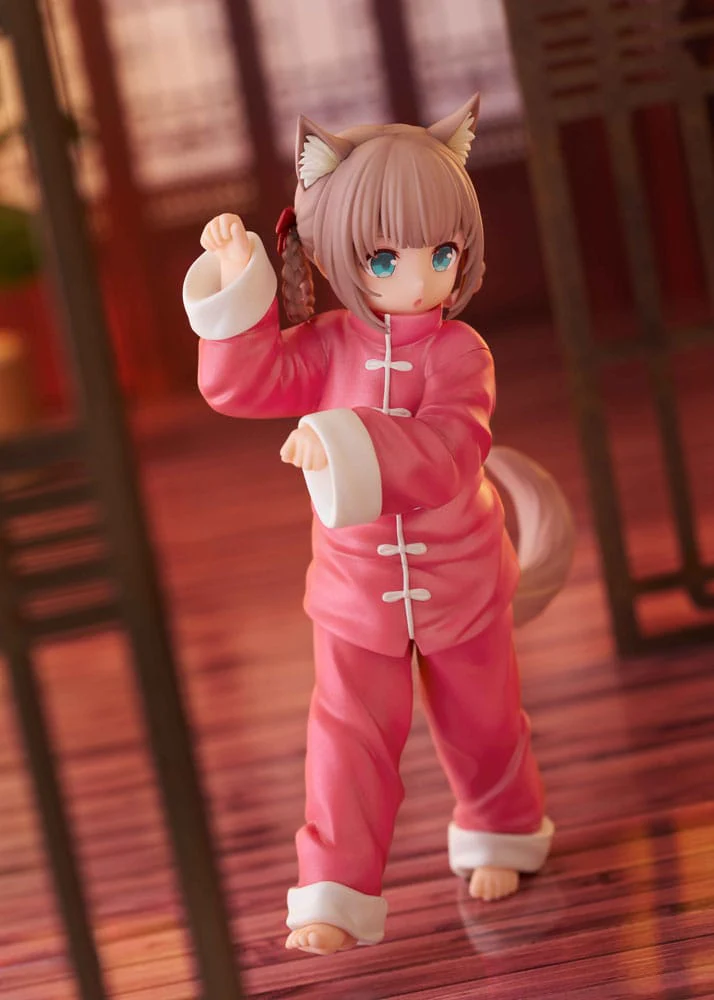 Miniatura 7
